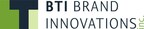 BTI Brand Innovations Inc., Expands Service Offerings With The Launch of Their New Sales Solutions Department