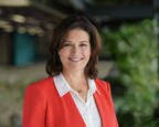 The Conference Board Appoints Diana Scott to Lead Its US Human Capital Center