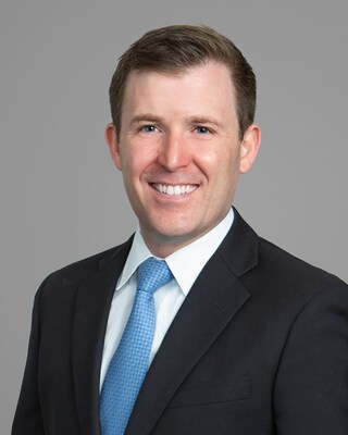 Ted Huffman has joined Katten's Dallas office as a litigation partner.