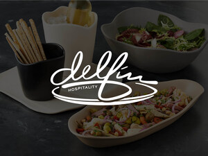 Steelite International Announces Acquisition of Delfin, Further Strengthening Its Position as a Global Leader in Tabletop Solutions