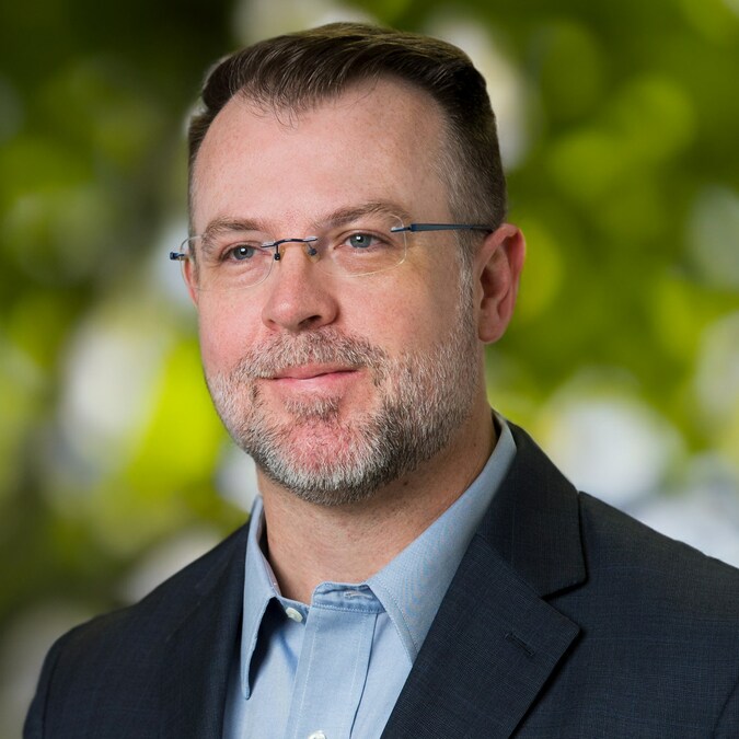 Advanced Medical Pricing Solutions Appoints Matt Brow as Chief Executive Officer and Board Member - Vimarsana News
