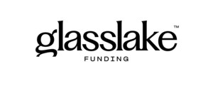 Glasslake Funding ULC Expands, Taking Non-Bank Small Commercial Financing to Western Canada