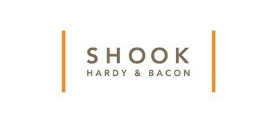 Shook Scholars Institute Readies Diverse Law Students for Success. (PRNewsfoto/Shook, Hardy & Bacon L.L.P.) (PRNewsfoto/Shook, Hardy & Bacon L.L.P.)