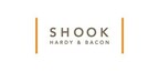 Shook Launches New Video Series Giving Insight to Attorney Life Outside Law