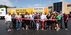 160 Driving Academy Launches New Location in Niles, Illinois