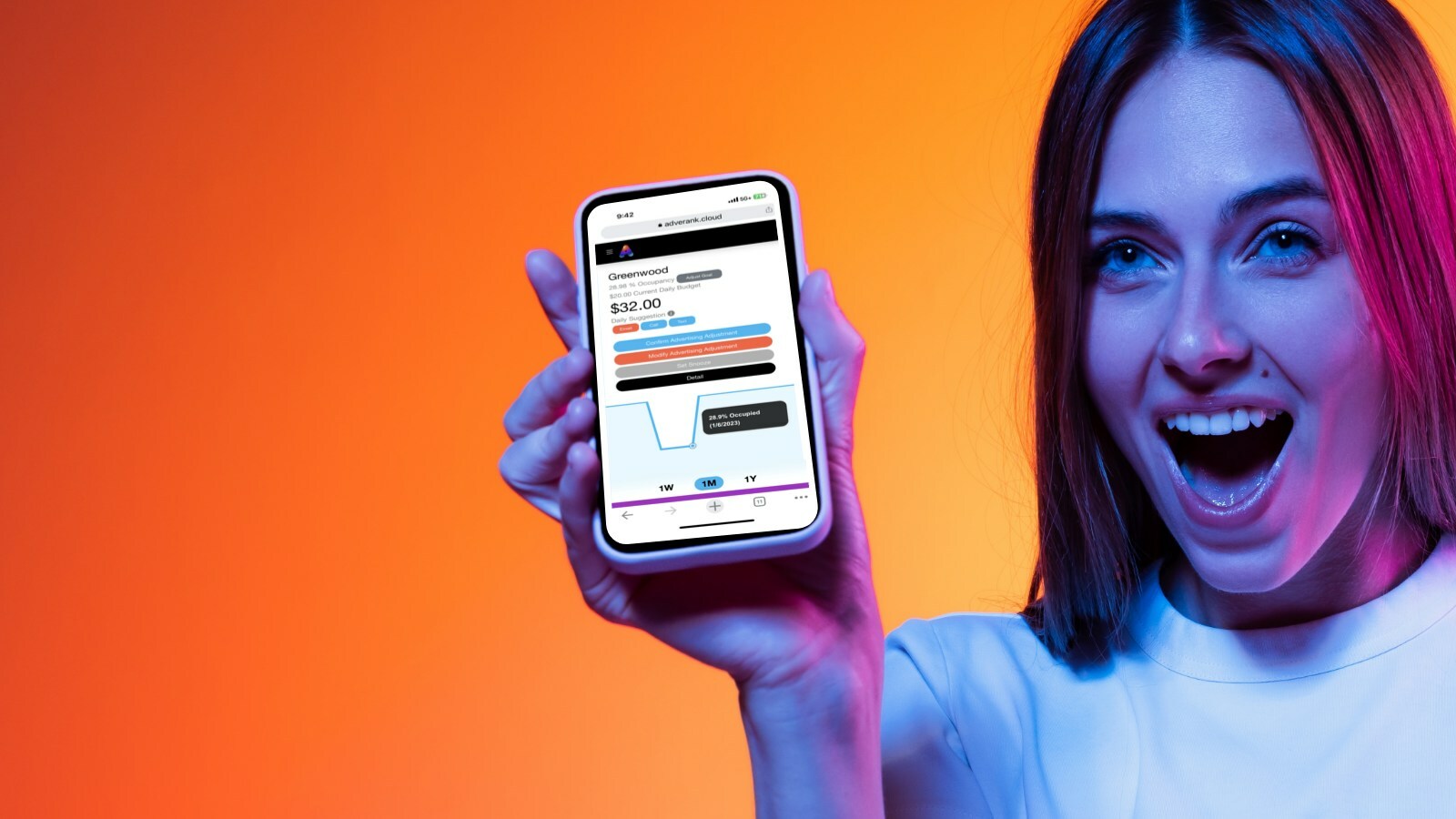 Unable to view the image, Please provide a valid URL.