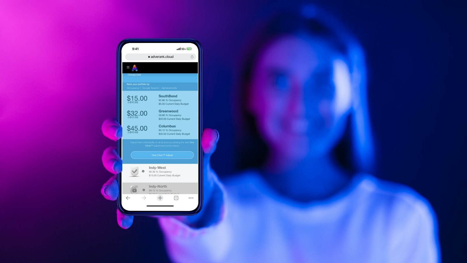 Unable to view the image, Please provide a valid URL.