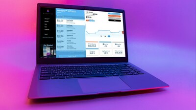 Unable to view the image, Please provide a valid URL.