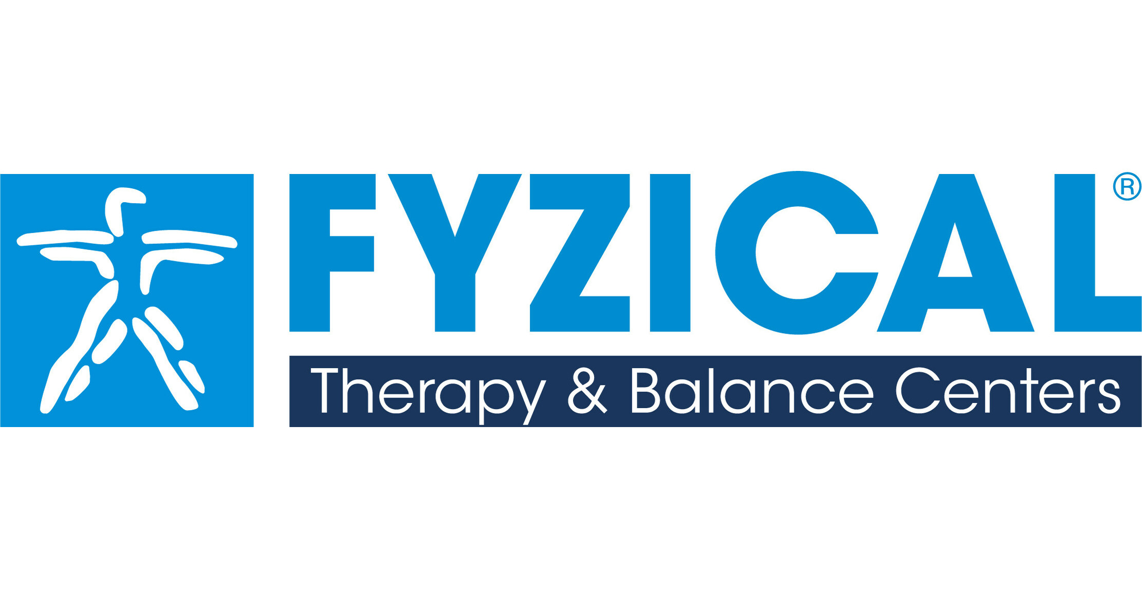 Fyzical Therapy & Balance Centers Paves Way For Physical Therapists To 