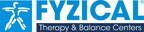FYZICAL Therapy & Balance Centers Opens Milestone 500th Franchise Location