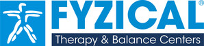 FYZICAL Therapy & Balance Centers Paves Way for Physical Therapists to Achieve Clinic Ownership