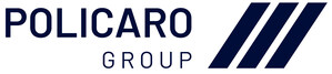 Policaro Group Breaks New Ground for Innovative Policaro Acura Site