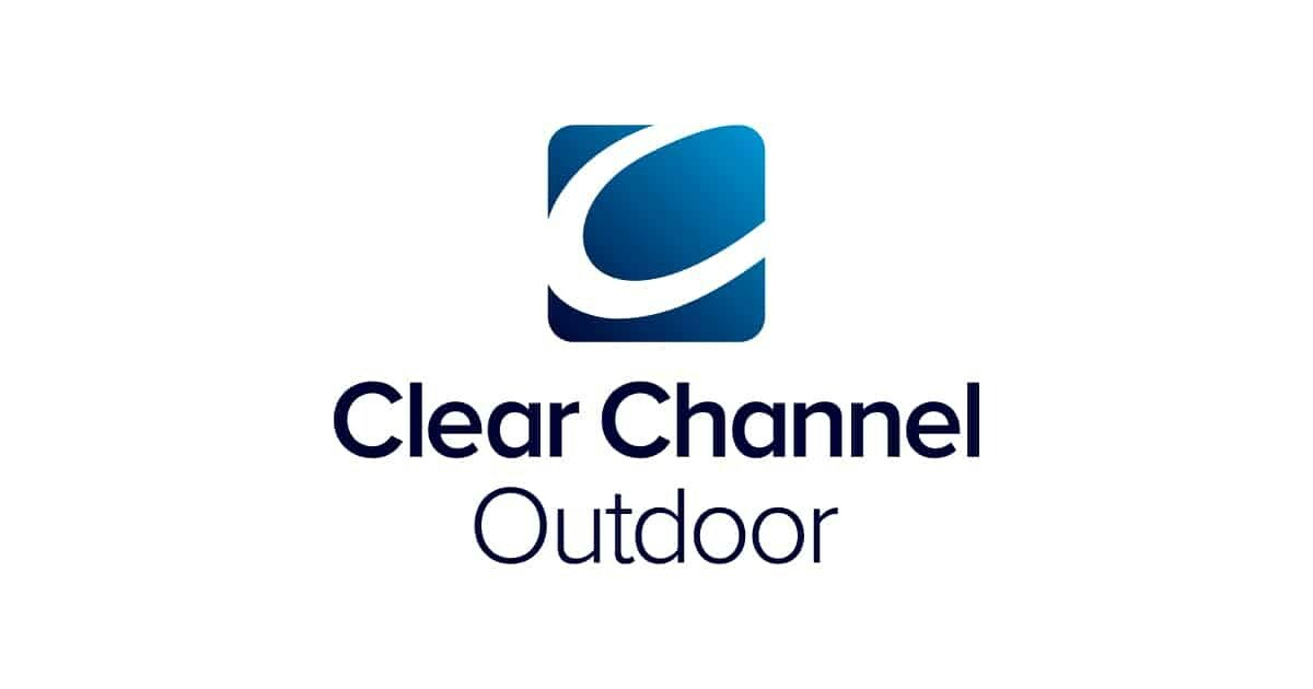 Clear Channel Outdoor Partners with Aqfer for Secure First-Party Data Collaboration for Out-of-Home Activation - Vimarsana News
