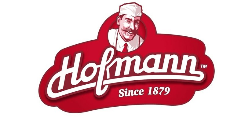 https://mma.prnewswire.com/media/2152894/Hofmann_Sausage_Company_Logo.jpg?p=facebook