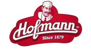 Hofmann Sausage Company Adding Items in Price Rite