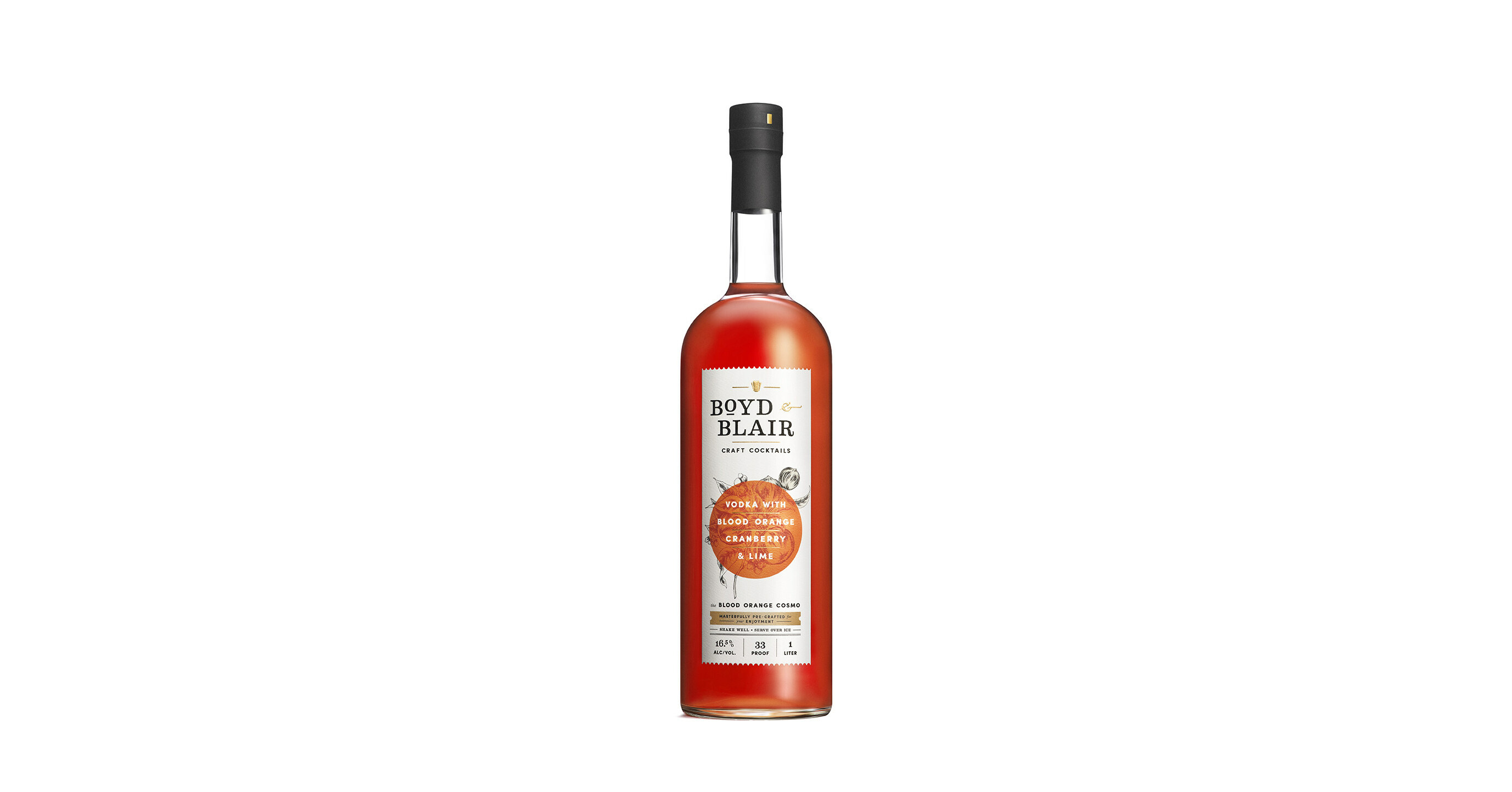 PENNSYLVANIA PURE DISTILLERIES SWEEPS THE ULTIMATE SPIRITS CHALLENGE WITH 6 BIG WINS INCLUDING 2 CHAIRMAN'S TROPHIES - Vimarsana News