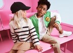 MAKE A STLYISH ENTRANCE WITH TWO OF H&amp;M'S BACK TO SCHOOL COLLECTIONS