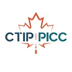 Premiers welcome discussion of a Canada Trade Infrastructure Plan