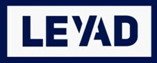 Logo de LEYAD (Groupe CNW/Leyad)