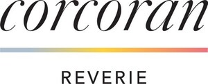 Corcoran Reverie Welcomes Your Nashville Agent™ Team, Bringing Unmatched Luxury Real Estate Expertise to Music City