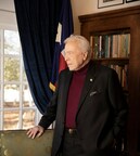 FORMER TEXAS SECRETARY OF STATE JACK RAINS PASSES AT AGE 82