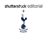 Tottenham Hotspur, Football Club, Premier League, football