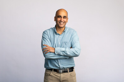 May Mobility strengthens company leadership with new general counsel