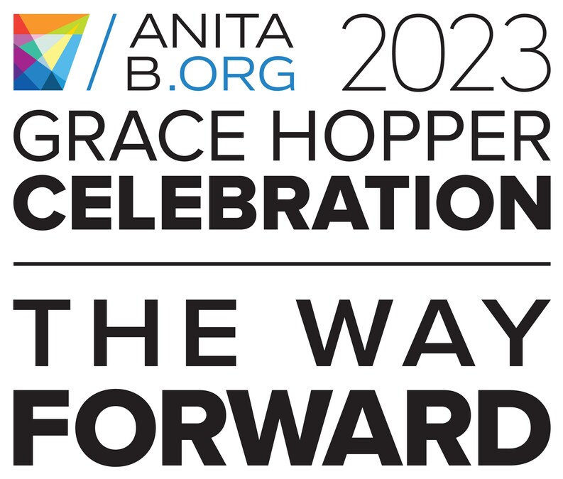 AnitaB.org Announces Registration for Grace Hopper Celebration, the World's Largest Gathering for Women and Non-Binary Technologists, Opens July 18, 2023 - Vimarsana News
