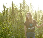 As the Original Pet CBD Brand, Pet Releaf is Proud to be Family-Owned and Woman-Operated