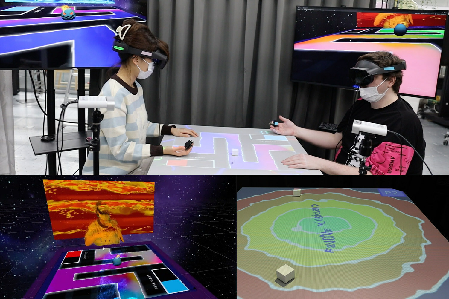 Unable to view the image, Please provide a valid URL.