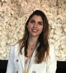 ImageRights Appoints Natalia Ruano as Director of Marketing