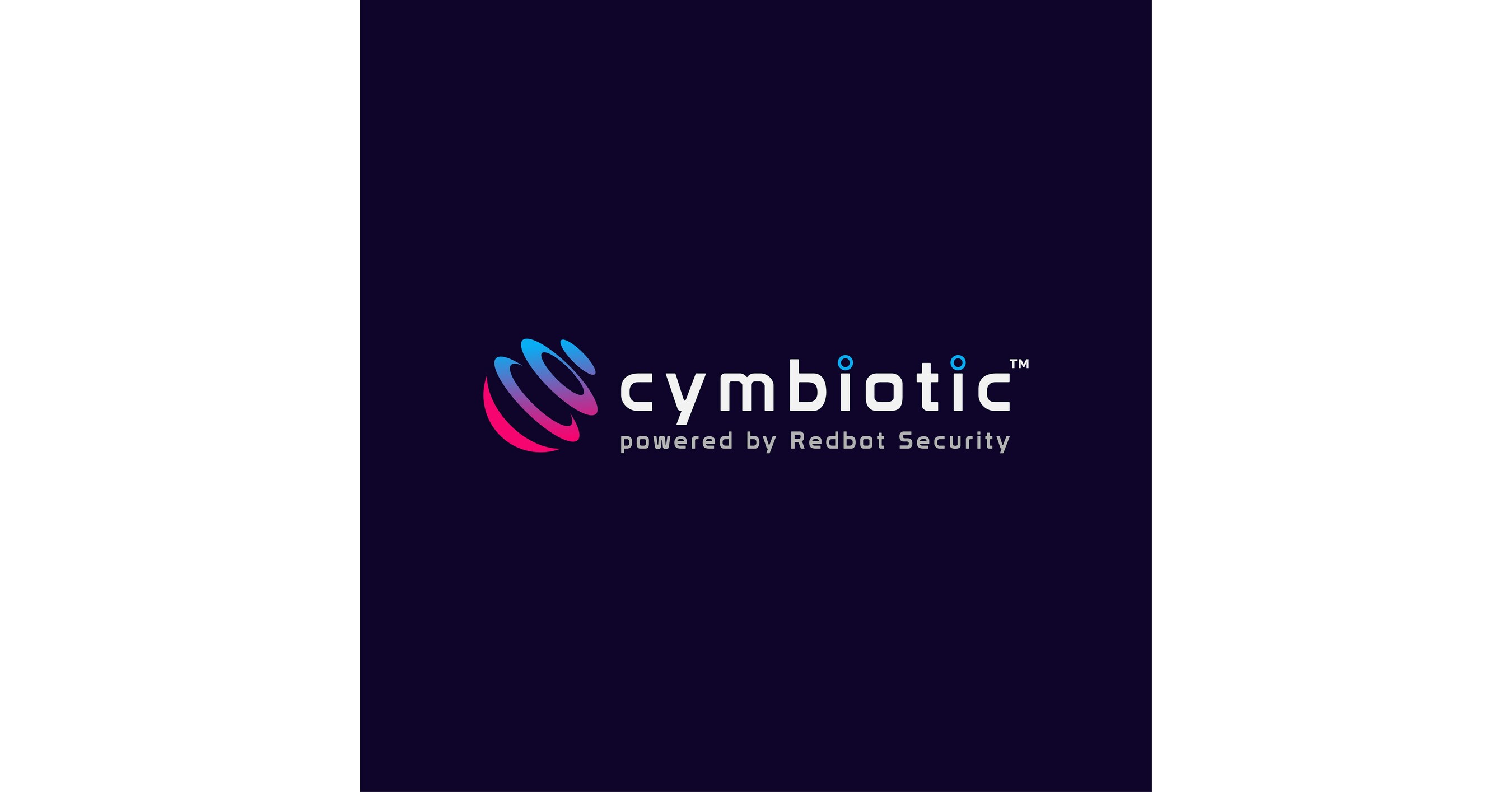 Redbot Security Announces Cymbiotic, an Advanced Cybersecurity Management Platform