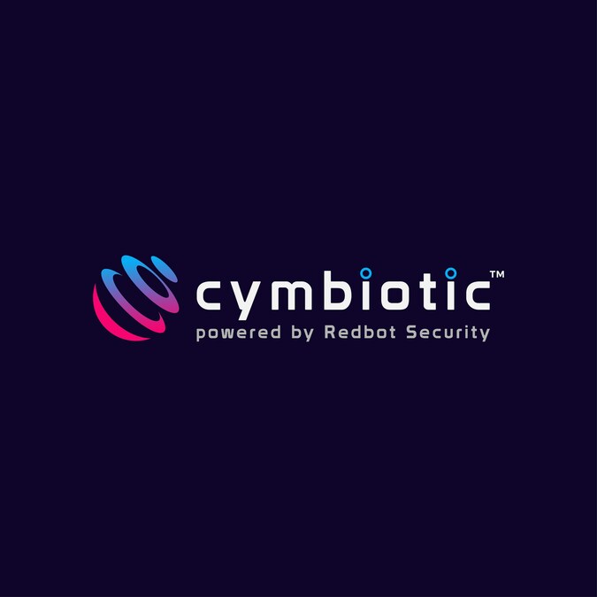 Redbot Security Announces Cymbiotic, an Advanced Cybersecurity Management Platform - Vimarsana News