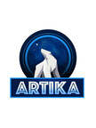 Invitation aux médias - Nouvelle attraction à l'Aquarium: Artika