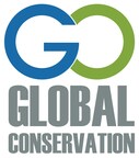 Global Conservation Launches $50 Million Global Parks Fund to Protect 100 of The Last Intact Forests and Habitats