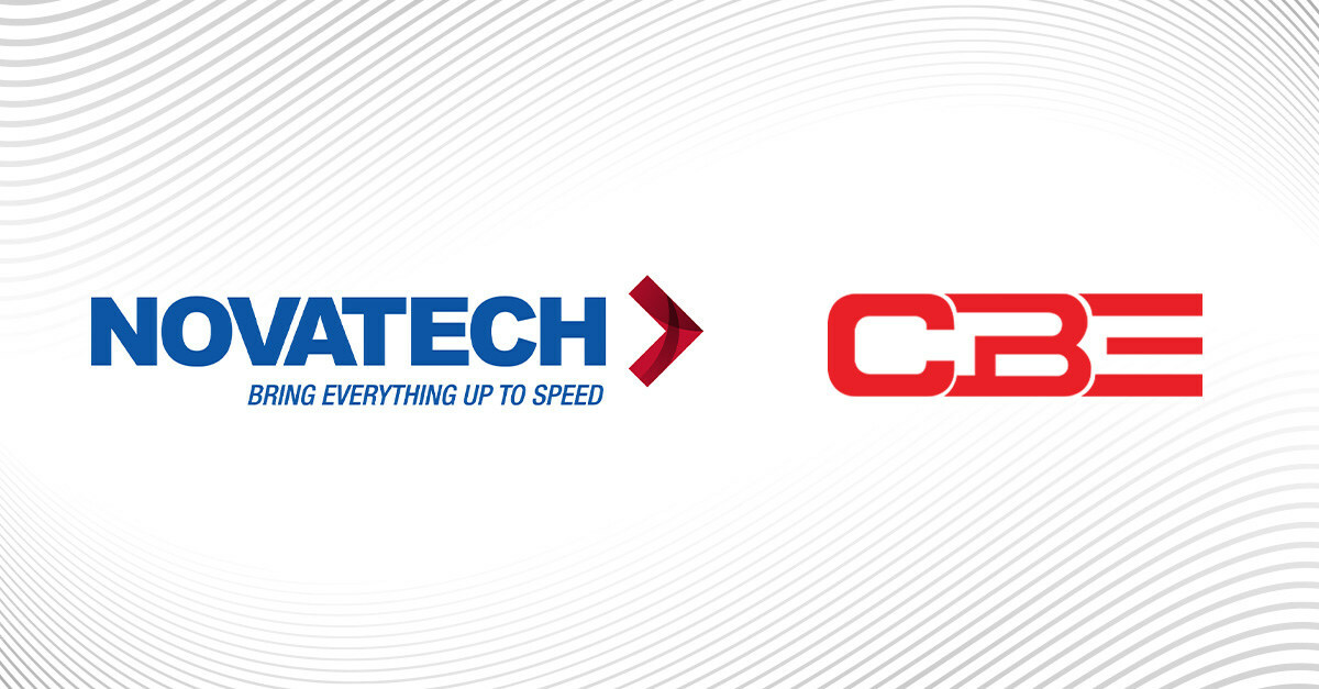 Novatech Broadens Managed Office Vision with Significant Acquisition of Carolina Business Equipment - Vimarsana News