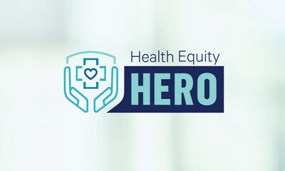 DentaQuest's Health Equity Heroes program is in its ninth year.