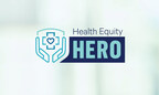 DentaQuest Announces 2023 Health Equity Heroes: Health Connectors