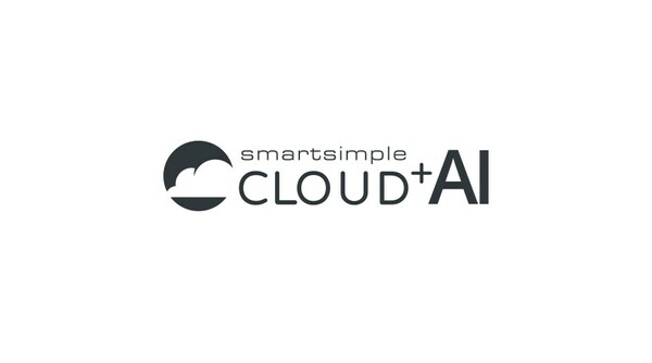 SmartSimple Introduces AI-Powered Instant Application Summaries: An Innovative Solution for the Grant Application Review Process - Vimarsana News