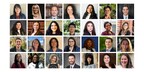 Immigrant Justice Corps welcomes 90 Justice Fellows