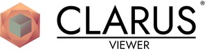 Clarus Viewer Collaborated with UAH College of Nursing