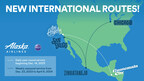¡Hola, Guatemala! Alaska Airlines, LAX's largest carrier to Latin America, expands to a new destination, Guatemala City
