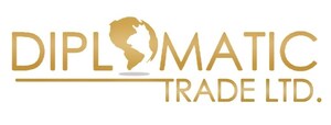 Diplomatic Trade Ltd. Via its Chairman &amp; CEO Mr. Benjamin Ballout Announces Suspension of Ongoing Negotiation with Suez Canal Authority and ETP 200 Factory-Egypt