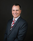 Eric Caisse from Tampa Bay Appointed to the Chartered Market Technician (CMT) Association Global Board of Directors