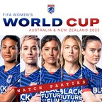 Bite of Seattle by CHEQ Hosts Ultimate FIFA Women's World Cup™ Watch Party on July 21 at 5 p.m. PST