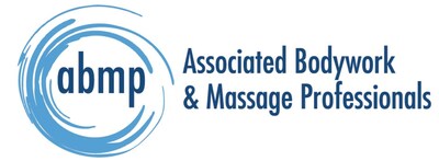 ABMP Celebrates Massage is for EveryBody Week with Awards, Advocacy and Activities
