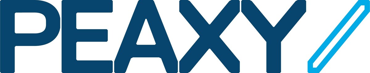 PEAXY SECURES $12 MILLION SERIES B2 FUNDING TO TRANSFORM BATTERY LIFECYCLE ANALYTICS AND DIGITAL TWINS - Vimarsana News