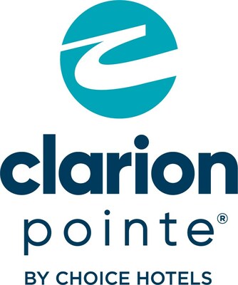 Clarion Pointe