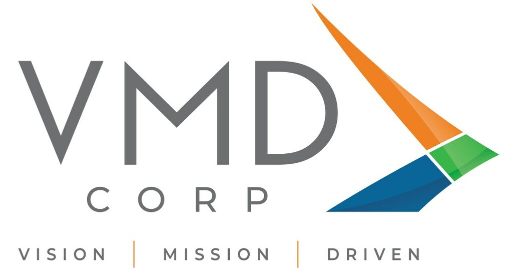 VMD Corp Promotes Mike Brokaw to Chief Delivery Officer