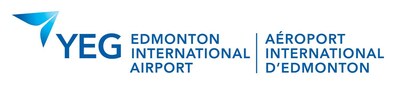 Toyota Canada and Edmonton International Airport (YEG) Partner to Bring 100 Zero-Emission Hydrogen Fuel Cell Electric Vehicles to Alberta Roadways